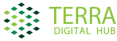terra-digital-hub-logo-header-svetliji